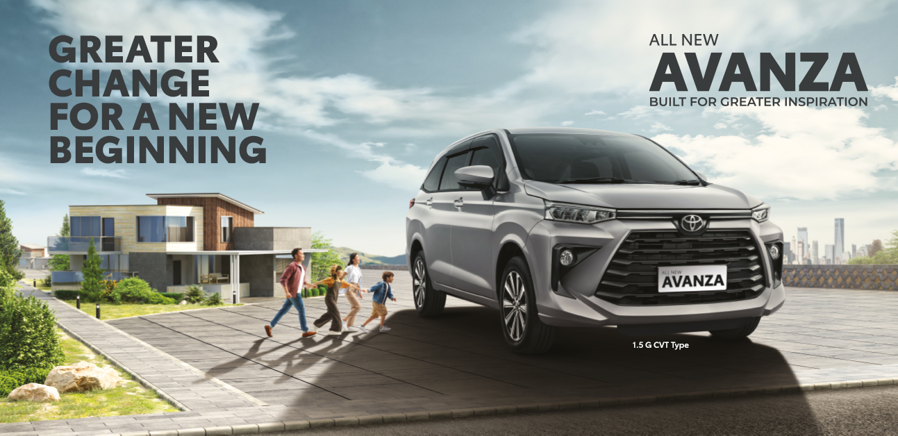 Infografis All New Avanza 1