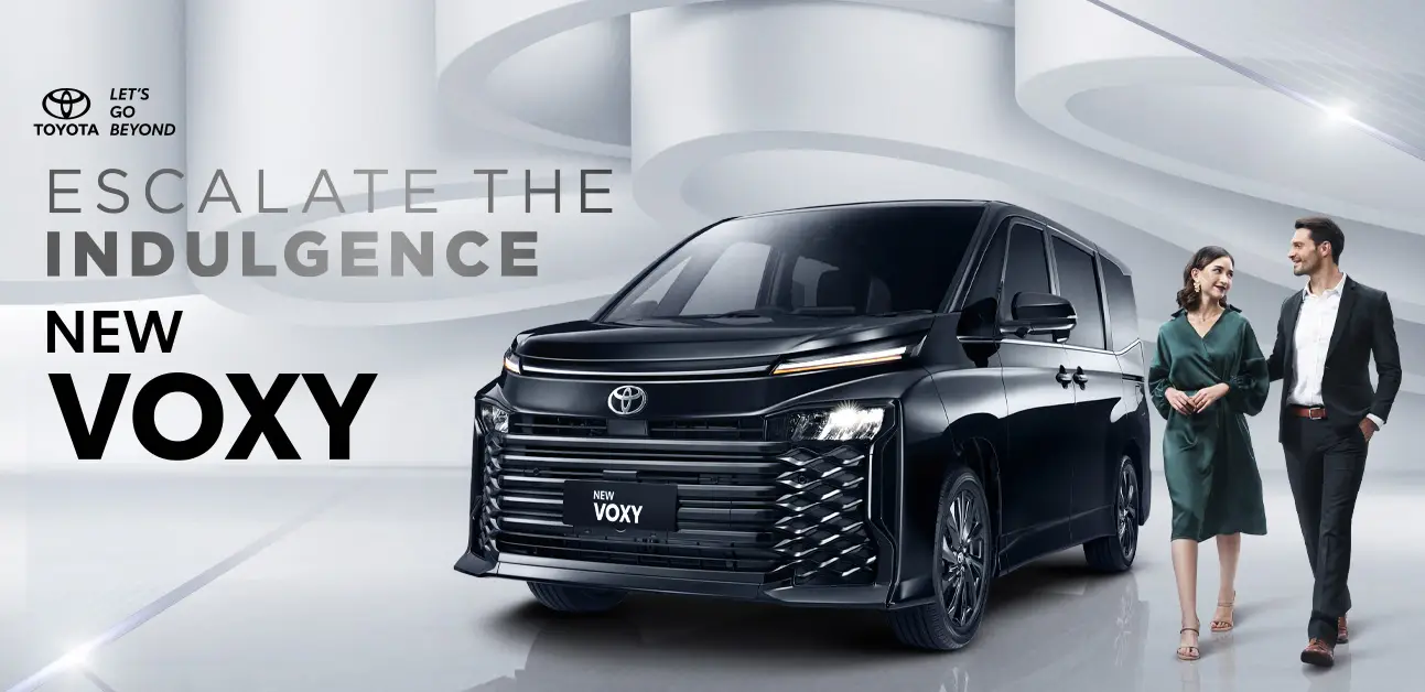 Infografis Voxy 1