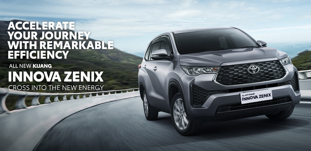 Infografis All New Innova Zenix 1